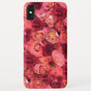 Buscar field iphone fundas Floral