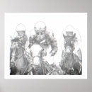 Buscar carrera de caballos posters Jockey