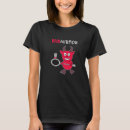 Buscar badminton player camisetas Barrido