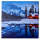 Buscar troncos de árbol posavasos Árboles