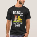 Buscar farming camisetas Cow