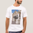 Buscar belvedere camisetas Palacio