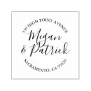 Buscar ronda postales Parejas