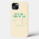 Buscar carlo iphone fundas Cabrestante