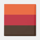 Buscar 1970 imanes Setenta