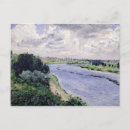 Buscar renoir postales Río