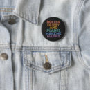 Buscar roller chapas Derby