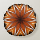 Buscar starburst cojines Elegante