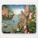 Buscar naufragio alfombrillas de raton Nave