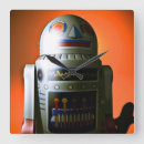 Buscar science arte Sci fi