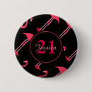 Buscar flamenco chapas Ilustracion