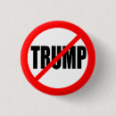 Buscar anti trump chapas Triunfo