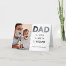 Buscar hombre tarjetas de cumpleaños Papá