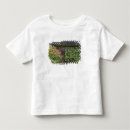 Buscar cabaña camisetas Europeo