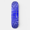 Buscar ley tablas de skate Sheriff