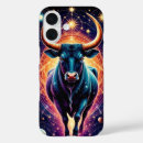 Buscar toro iphone fundas Horóscopo