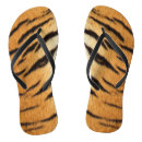 Buscar imitación ropa General y unisex