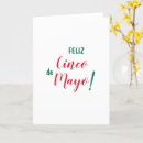 Buscar blanco y rojo tarjetas Guión
