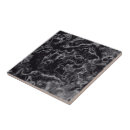 Buscar modelo de piedra azulejos Mármol