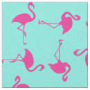 Buscar flamencos rosados manualidades Playa