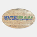 Buscar música manualidades Reñir