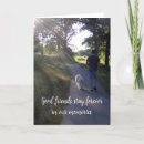 Buscar rainbow bridge postales Animal