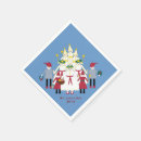 Buscar escolar servilletas Invitados