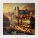 Buscar del renacimiento puzzles Fantasía