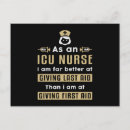 Buscar urgencias postales Enfermera