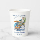 Buscar de papel vasos General y unisex
