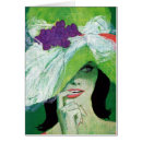 Buscar dedo postales Flores