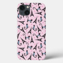 Buscar eiffel ipad fundas Europa