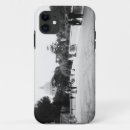 Buscar roma italia iphone fundas Europa