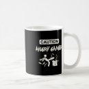 Buscar videojuego tazas Café
