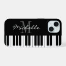Buscar música iphone fundas Monograma
