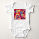 Buscar surrealista bebe ropa Abstracto