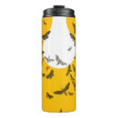 Buscar utilizado tazas Para todos