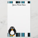 Buscar efectos de escritorio azules Lindo