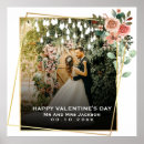 Buscar marco floral posters Para ellos