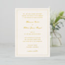 Buscar intemporal invitaciones Para ella