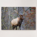 Buscar cazadores puzzles Para todos