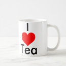 Buscar encanto tazas Amor