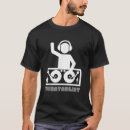 Buscar jokey Bromista