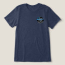 Buscar lavado del coche camisetas Para todos