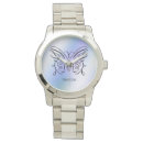 Buscar acero accesorios Femenino