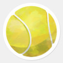 Buscar tenis manualidades Deporte