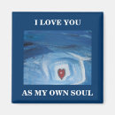 Buscar del alma imanes Hermana