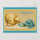 Buscar happy easter postales Pasatiempo