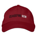 Buscar fuego gorras Para todos