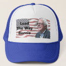 Buscar independiente gorras Política